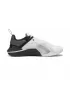 Ženske cipele PUMA FUSE 3.0 WNS BIJELA