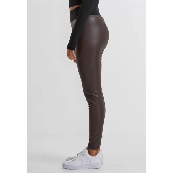  Tajice URBAN CLASSICS TB3001 SMEĐI 