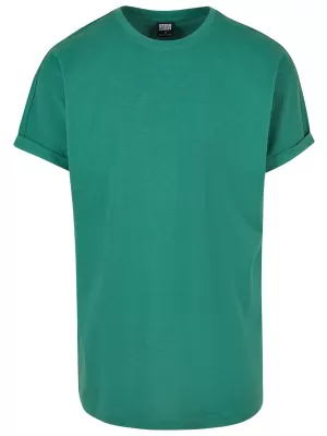 Košulja URBAN CLASSICS TB1561 LIST