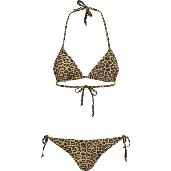  Kupaći kostim URBAN CLASSICS TB2797 LEO 