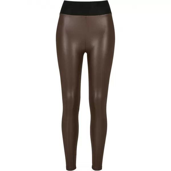  Tajice URBAN CLASSICS TB3001 SMEĐI 
