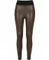 Tajice URBAN CLASSICS TB3001 SMEĐI