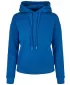 Ženska majica URBAN CLASSICS TB1524 PLAVI SPORT