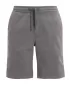 Kratke hlače URBAN CLASSICS TB1609 LAGANI ASFALT