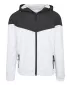 Jakna URBAN CLASSICS TB2107 CRNO/BIJELO