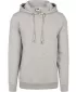 Muška dukserica URBAN CLASSICS TB1592 SIVA