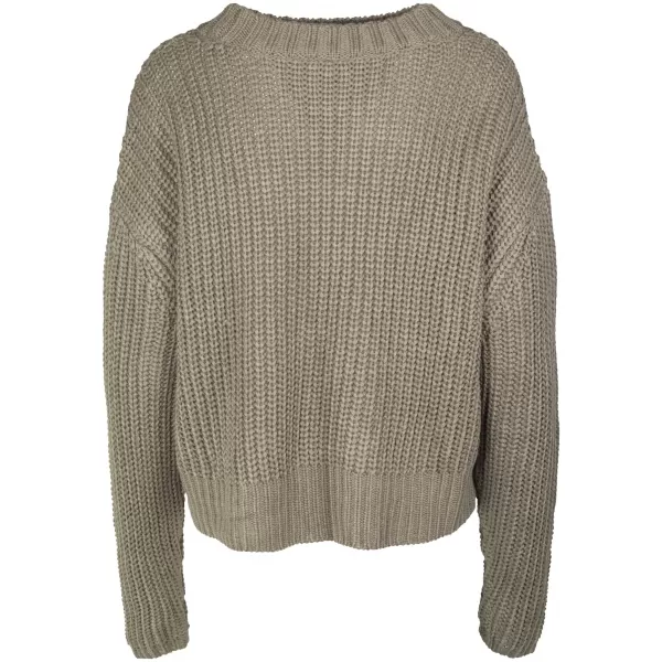  Dame URBAN CLASSICS TB2359 MASLINA 
