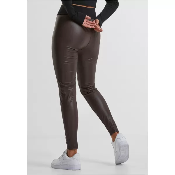  Tajice URBAN CLASSICS TB3001 SMEĐI 