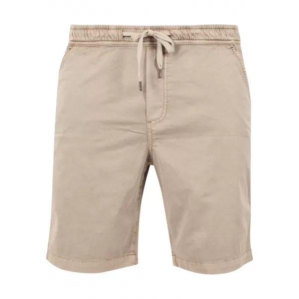  Kratke hlače URBAN CLASSICS TB1609 PIJESAK 