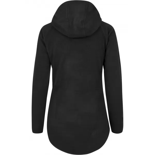 Ženski sweatshirt URBAN CLASSICS TB1728 CRNA 