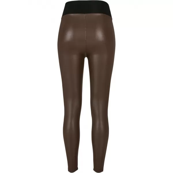  Tajice URBAN CLASSICS TB3001 SMEĐI 