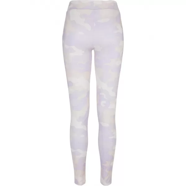  Tajice URBAN CLASSICS TB1939 LILAC CAMO 