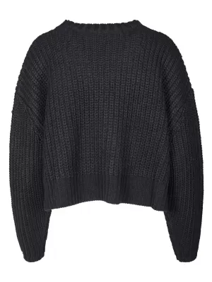 Dame URBAN CLASSICS TB2359 CRNI