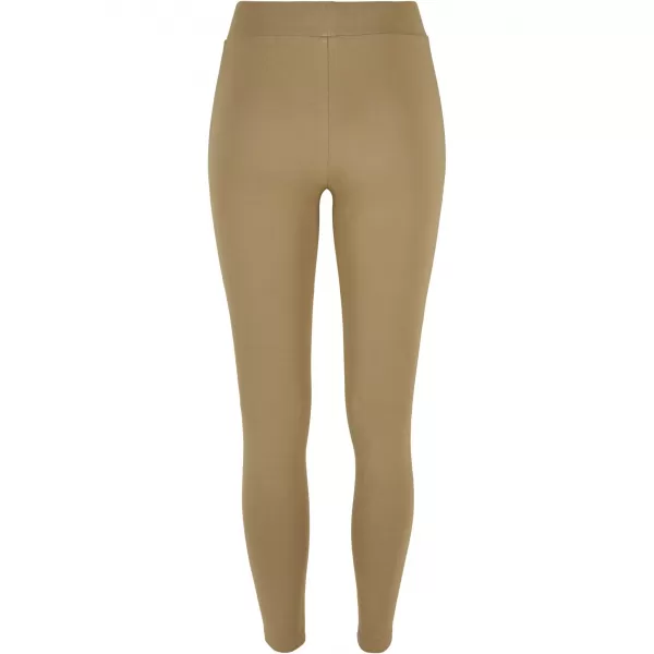  Tajice URBAN CLASSICS TB2593 KAKI 