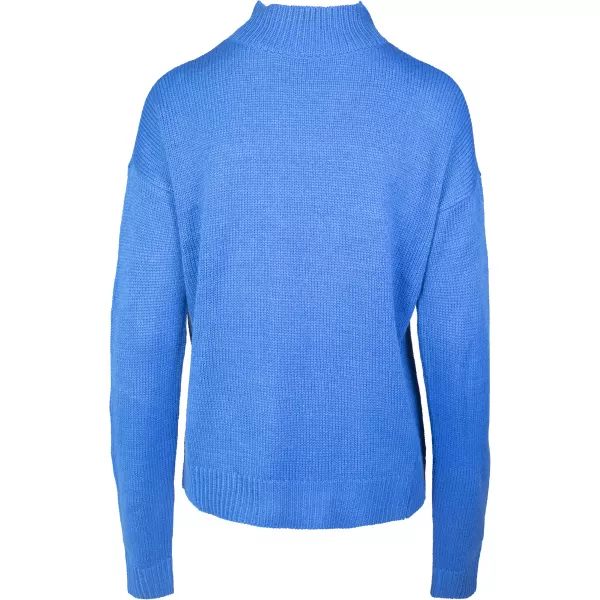  Dame URBAN CLASSICS TB2358 JARKO PLAVA BOJA 