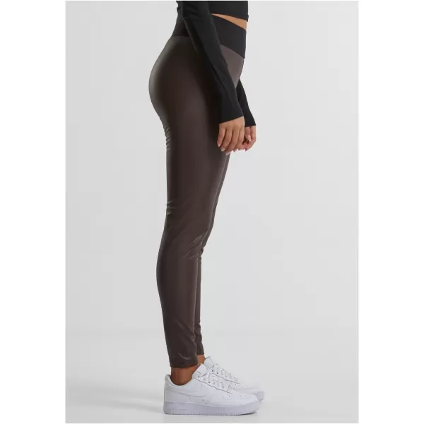  Tajice URBAN CLASSICS TB3001 SMEĐI 