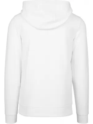 Muška dukserica URBAN CLASSICS TB1592 BIJELA