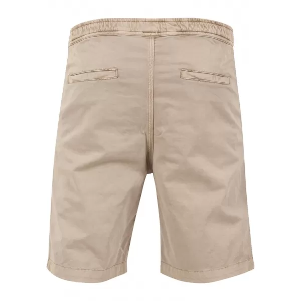  Kratke hlače URBAN CLASSICS TB1609 PIJESAK 