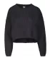 Dame URBAN CLASSICS TB2359 CRNI