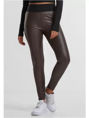 Tajice URBAN CLASSICS TB3001 SMEĐI