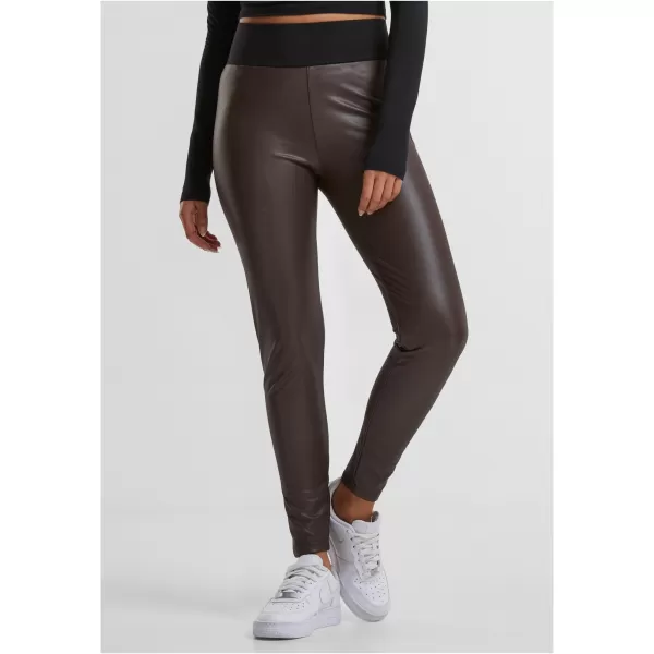  Tajice URBAN CLASSICS TB3001 SMEĐI 