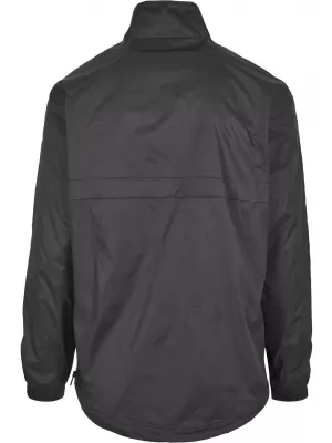 Jakna URBAN CLASSICS TB2748 CRNI