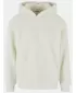 Muški sweatshirt URBAN CLASSICS TB2404 BIJELO/PIJESAK