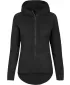 Ženski sweatshirt URBAN CLASSICS TB1728 CRNA