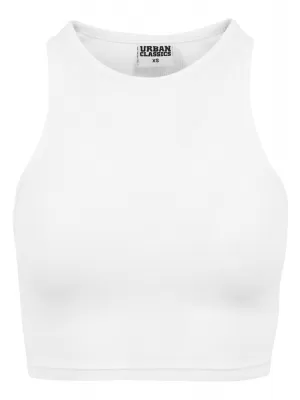 Vrh spremnika URBAN CLASSICS TB1498 BIJELA