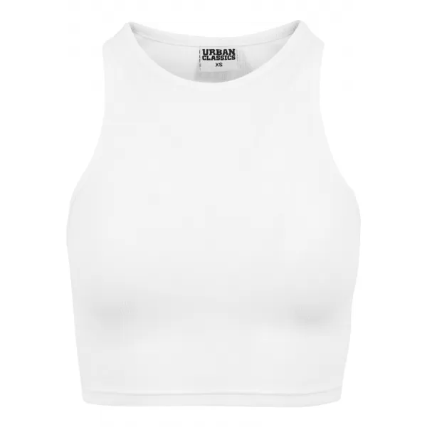  Vrh spremnika URBAN CLASSICS TB1498 BIJELA 