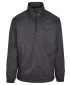 Jakna URBAN CLASSICS TB2748 CRNI