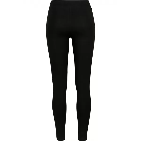  Tajice URBAN CLASSICS TB2593 CRNI 