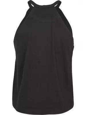 Vrh spremnika URBAN CLASSICS TB1903 CRNI