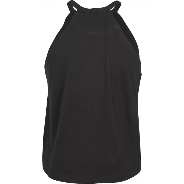  Vrh spremnika URBAN CLASSICS TB1903 CRNI 