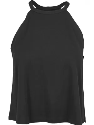 Vrh spremnika URBAN CLASSICS TB1903 CRNI