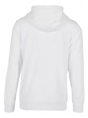 Muška dukserica URBAN CLASSICS TB3490 BIJELA
