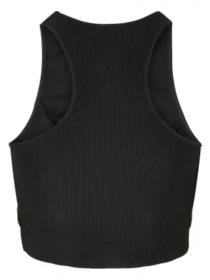 Donje rublje URBAN CLASSICS TB4072 CRNI