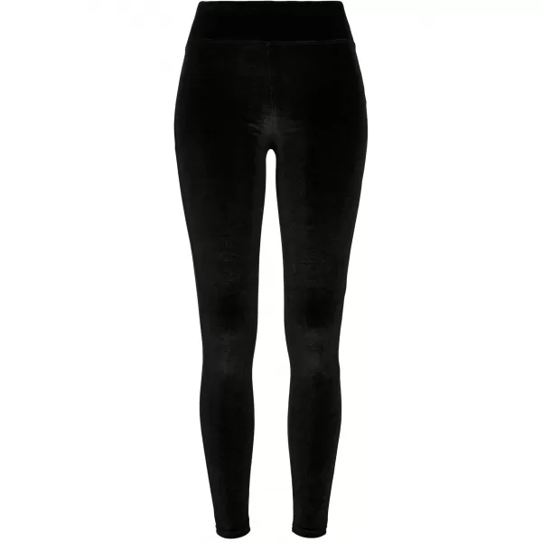  Tajice URBAN CLASSICS TB4546 CRNI 
