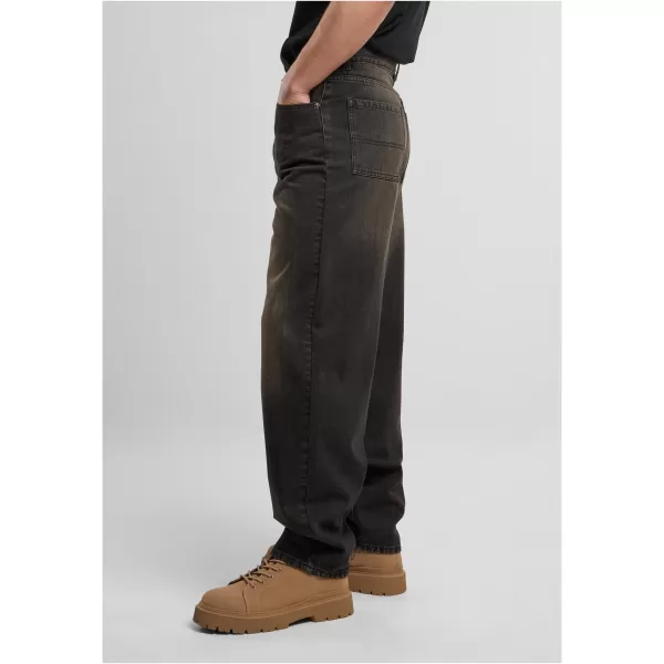  Traperice URBAN CLASSICS TB4461 2000 OPRANE 