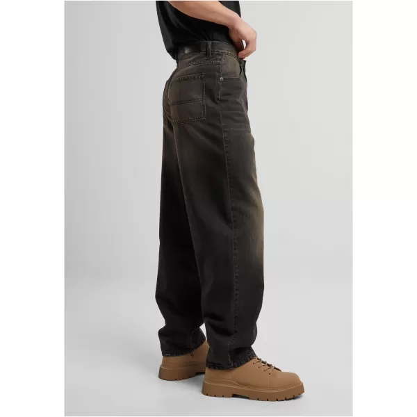  Traperice URBAN CLASSICS TB4461 2000 OPRANE 