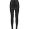 Tajice URBAN CLASSICS TB4344 CRNI