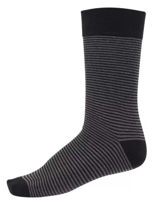 Čarape URBAN CLASSICS TB3744 VIŠEBOJAN