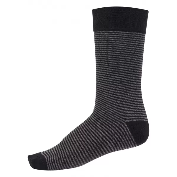  Čarape URBAN CLASSICS TB3744 VIŠEBOJAN 