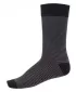 Čarape URBAN CLASSICS TB3744 VIŠEBOJAN