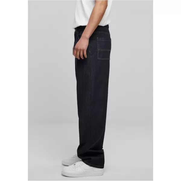  Traperice URBAN CLASSICS TB4461 ISPRANI TRAPER 