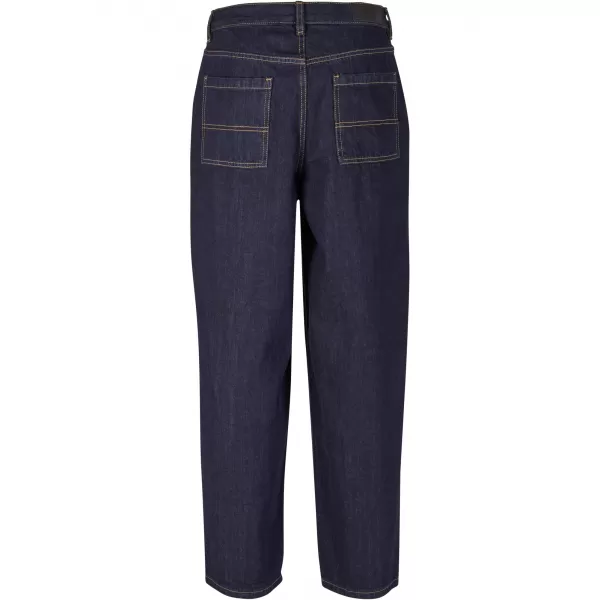  Traperice URBAN CLASSICS TB4461 ISPRANI TRAPER 