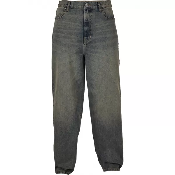  Traperice URBAN CLASSICS TB4461 2000 OPRANE 