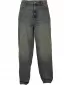 Traperice URBAN CLASSICS TB4461 2000 OPRANE