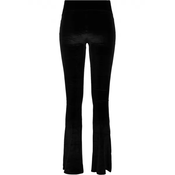  Tajice URBAN CLASSICS TB4551 CRNI 