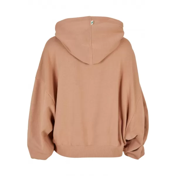  Ženska majica URBAN CLASSICS TB4084 JANTA 